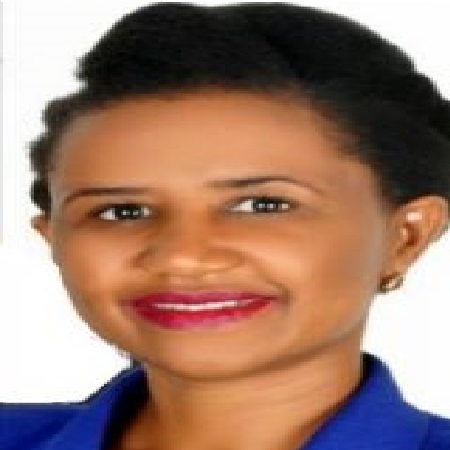 Apolot-Josephine-Matha-162×300