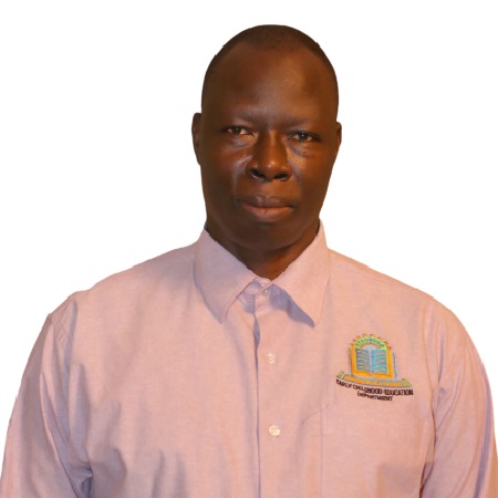 Associate-Professor-Godfrey-Ejuu