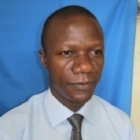 Omoding-Martin-Auchor